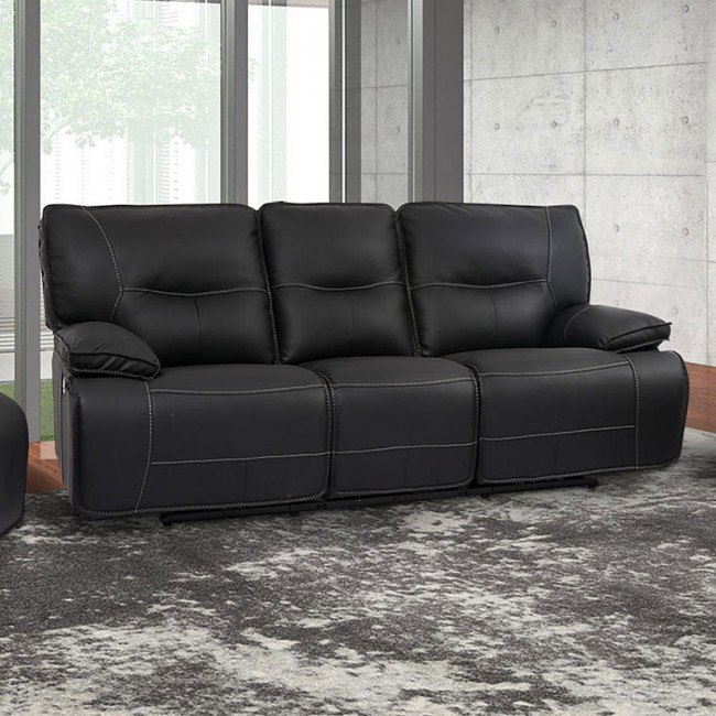 How the Parker Living Spartacus Power Sofa Transforms Your Living Space
