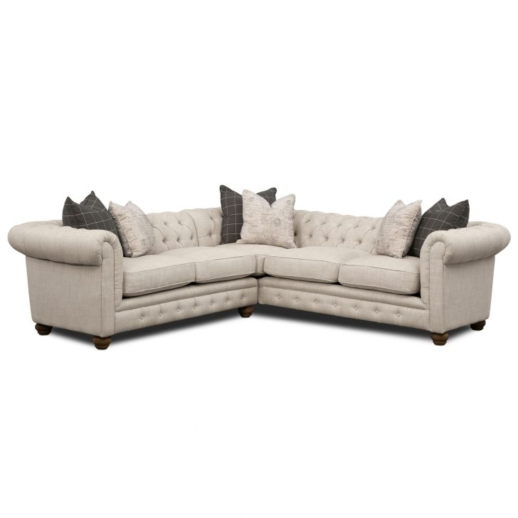 The 20 Best Collection Of Affordable Sectional Sofas: Your Guide To ... for Affordable Sectional Sofa Under 500 Dollars