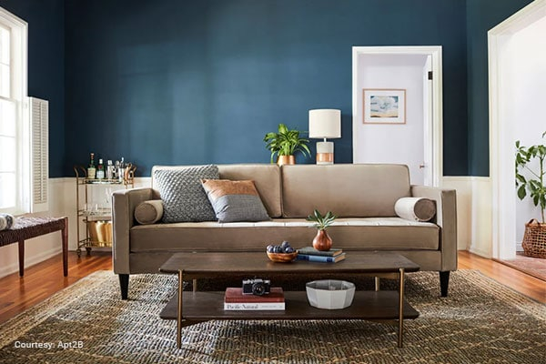 The 21 Best Sofa Brands Of (2025) - Chosen Furniture regarding Expert analysis of the most durable sofa brands for modern homes