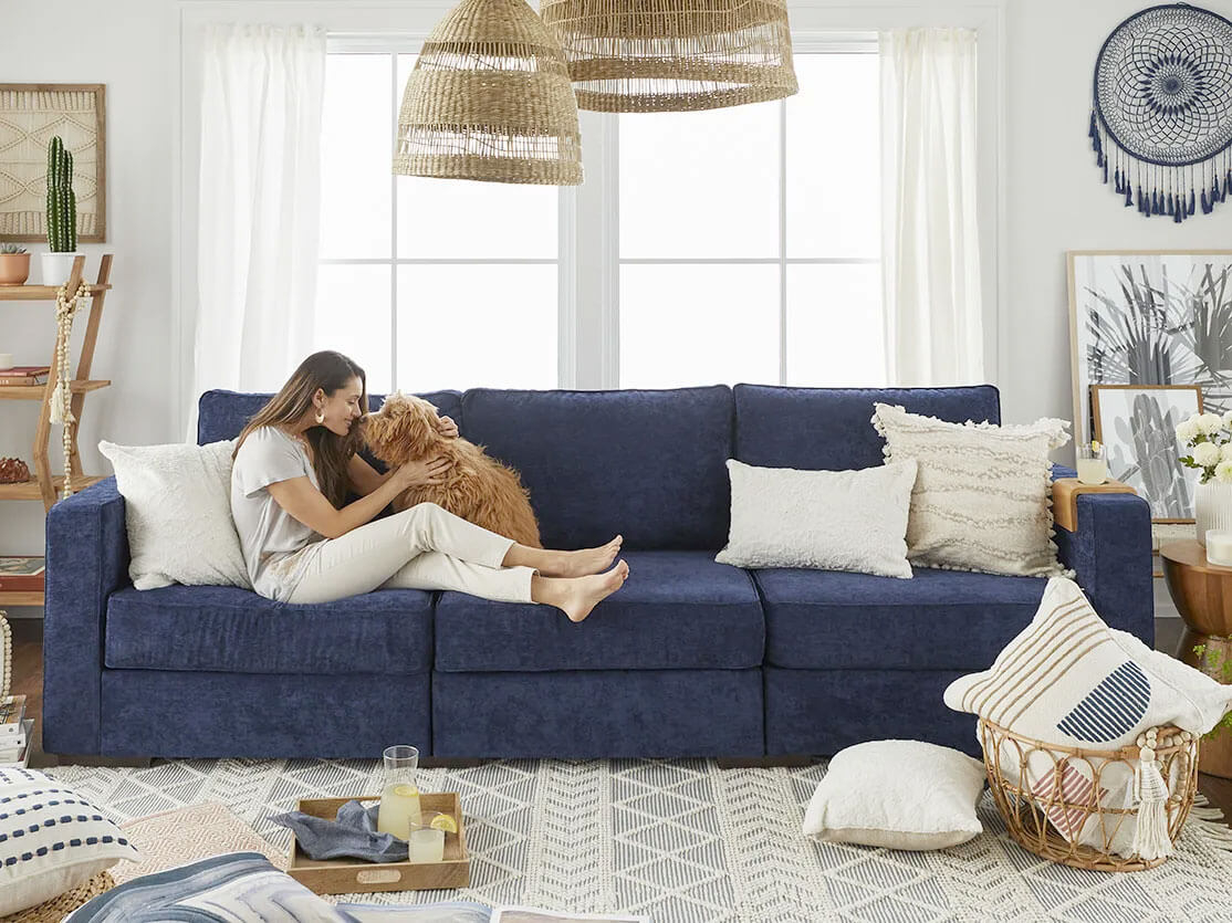 The 27 Best Sofa Brands For 2025 intended for Best Sofa Brands For Durability 2025