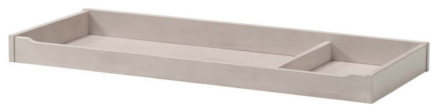 Westwood Design Viola Transitional Wood Changing Tray In Lace Beige ... pertaining to Creating Ambiance with the Viola Chifferobe Lace Beige Elegance