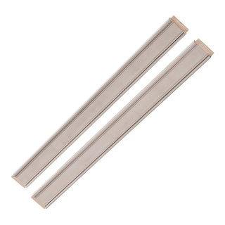 Westwood Design Viola Transitional Wood Full Size Platform Bedrails ... for Westwood Design Viola Transitional Wood Chifferobe In Lace Beige Finish