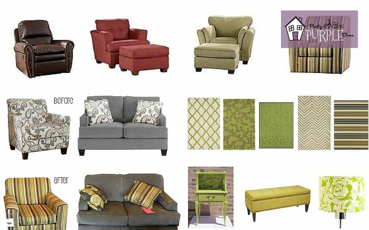 What Colour Chair With Grey Sofa | Homeminimalisite.com inside Simple Guide to Choosing Complementary Colors for Your Sofa
