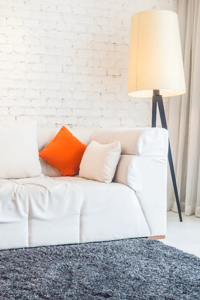 What Couches Last The Longest? Ultimate Guide To Durable Sofa Types pertaining to The Science Behind Long-Lasting Fabric Sofa Materials