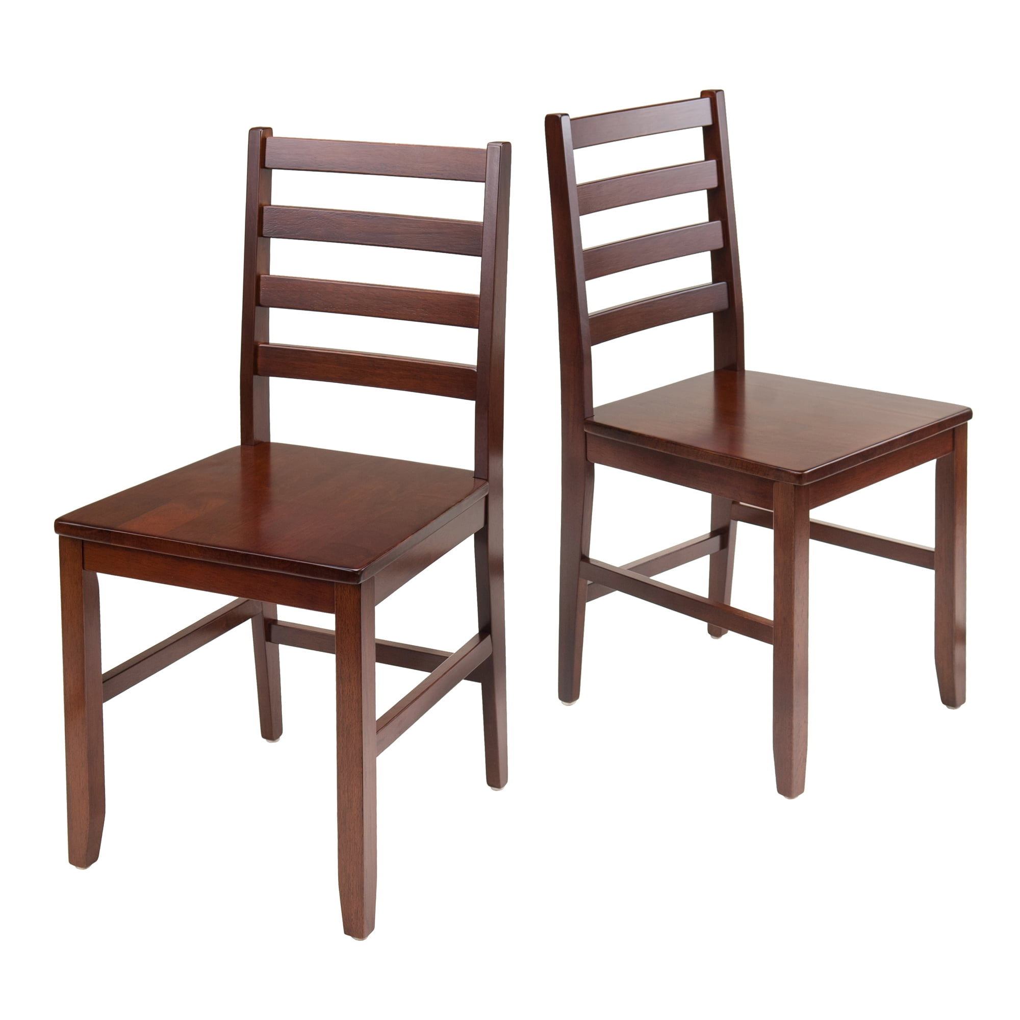 Elevate Your Dining Space The Winsome Wood Kingsgate Experience
