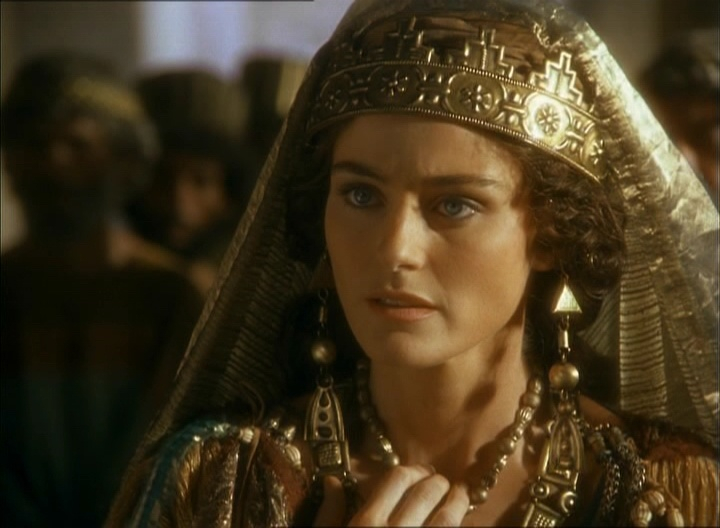 16 Best Esther Movie And Character Images On Pinterest | Esther Movie ... within Creating Visual Balance with Statement Seating Pieces