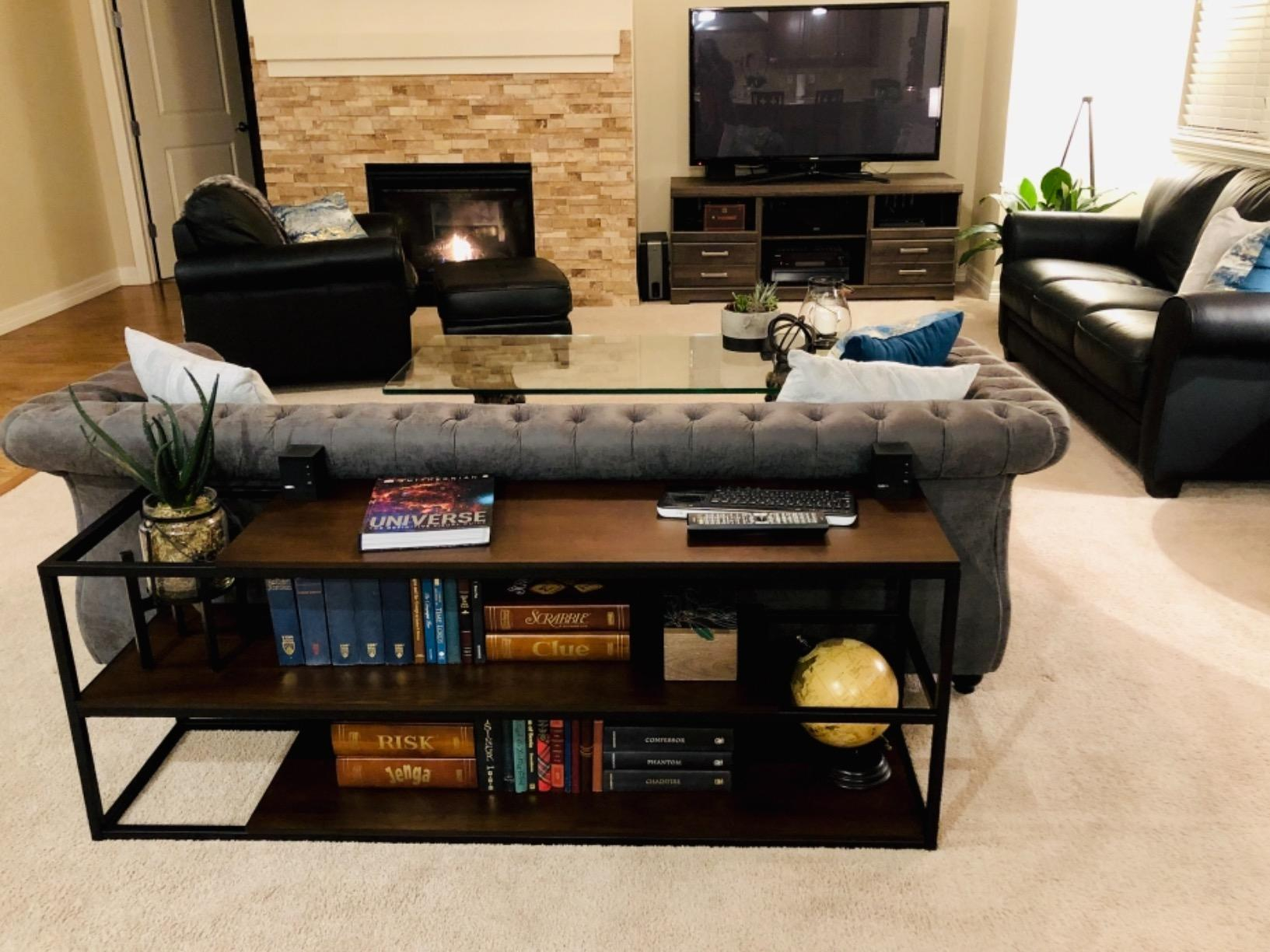 $23/Mo - Finance Great Deal Furniture Vita Chesterfield Tufted Jewel ... regarding Understanding the Artistry Behind Tufted Velvet Sofa Design