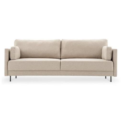 Aurora 3 Seater Sofa | Mto Furniture pertaining to Aurora Sofa