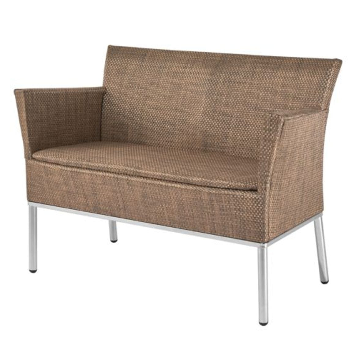 Aurora Sofa - Bourne Furniture inside Aurora Sofa