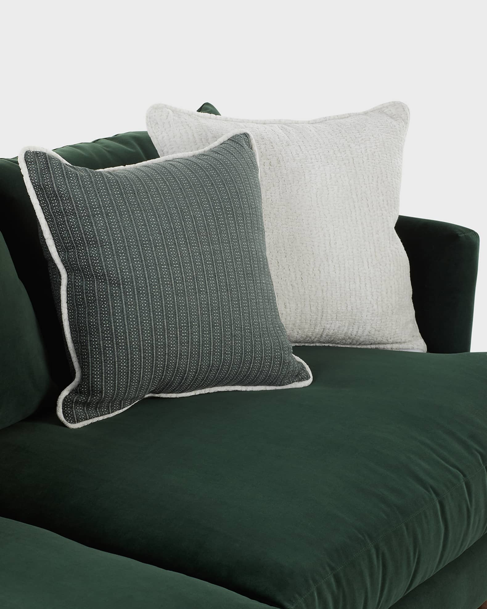 Bernhardt Colette Sofa - 92" | Neiman Marcus in Exploring the Timeless Elegance of Bernhardt Colette Sofa Design