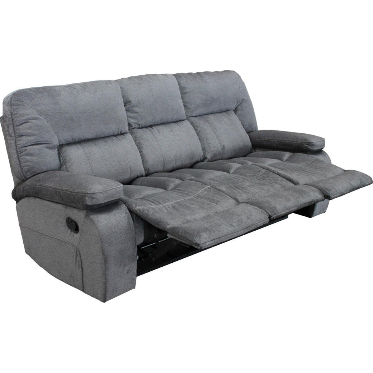 How to Properly Maintain Your Parker Living Chapman Sofa for Longevity