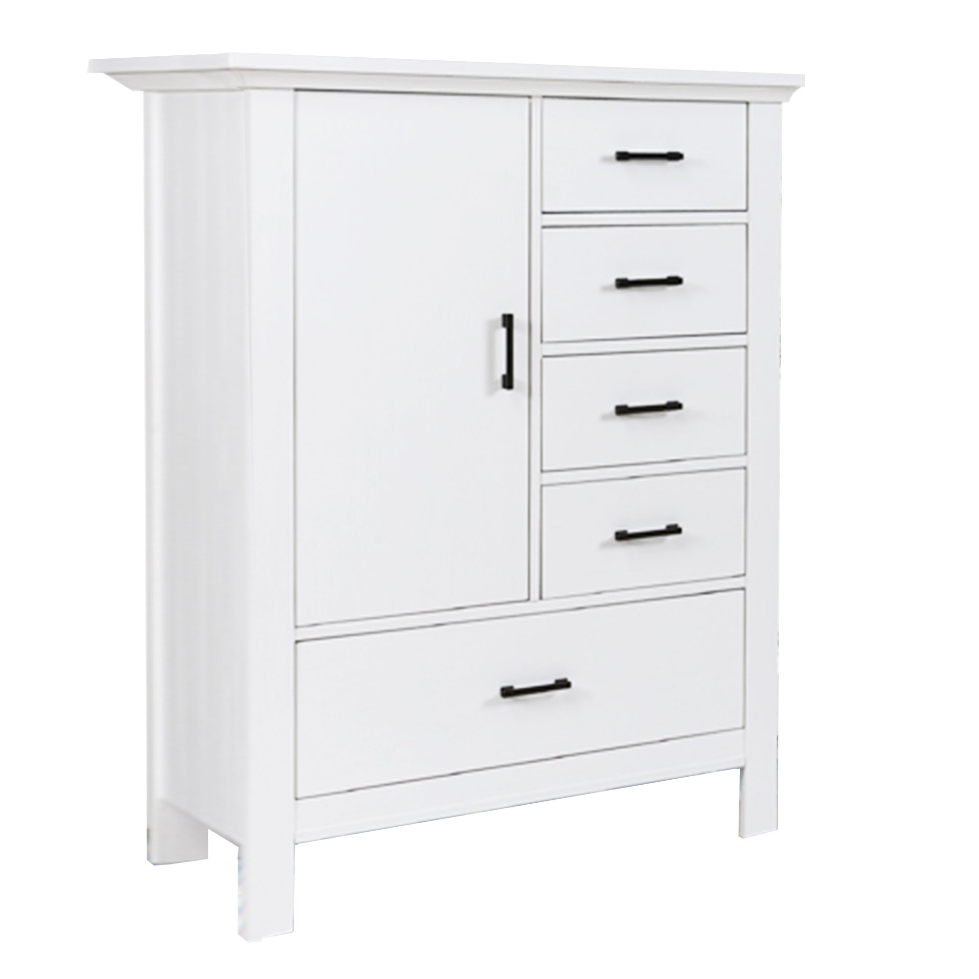 Como Door Chest – Baby Worlds within Pali Design Como Door Chest
