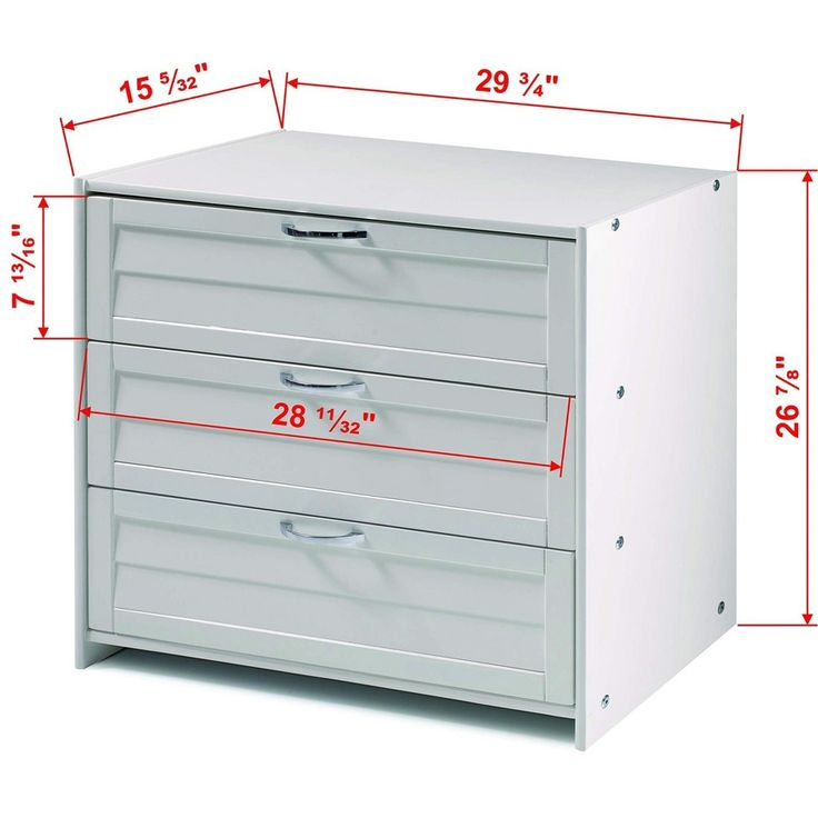 Donco Kids Louver Twin White Modular Low Loft Bed With Slide - Group C for Understanding Twin Louver Low Loft Group C White in Modern Architecture