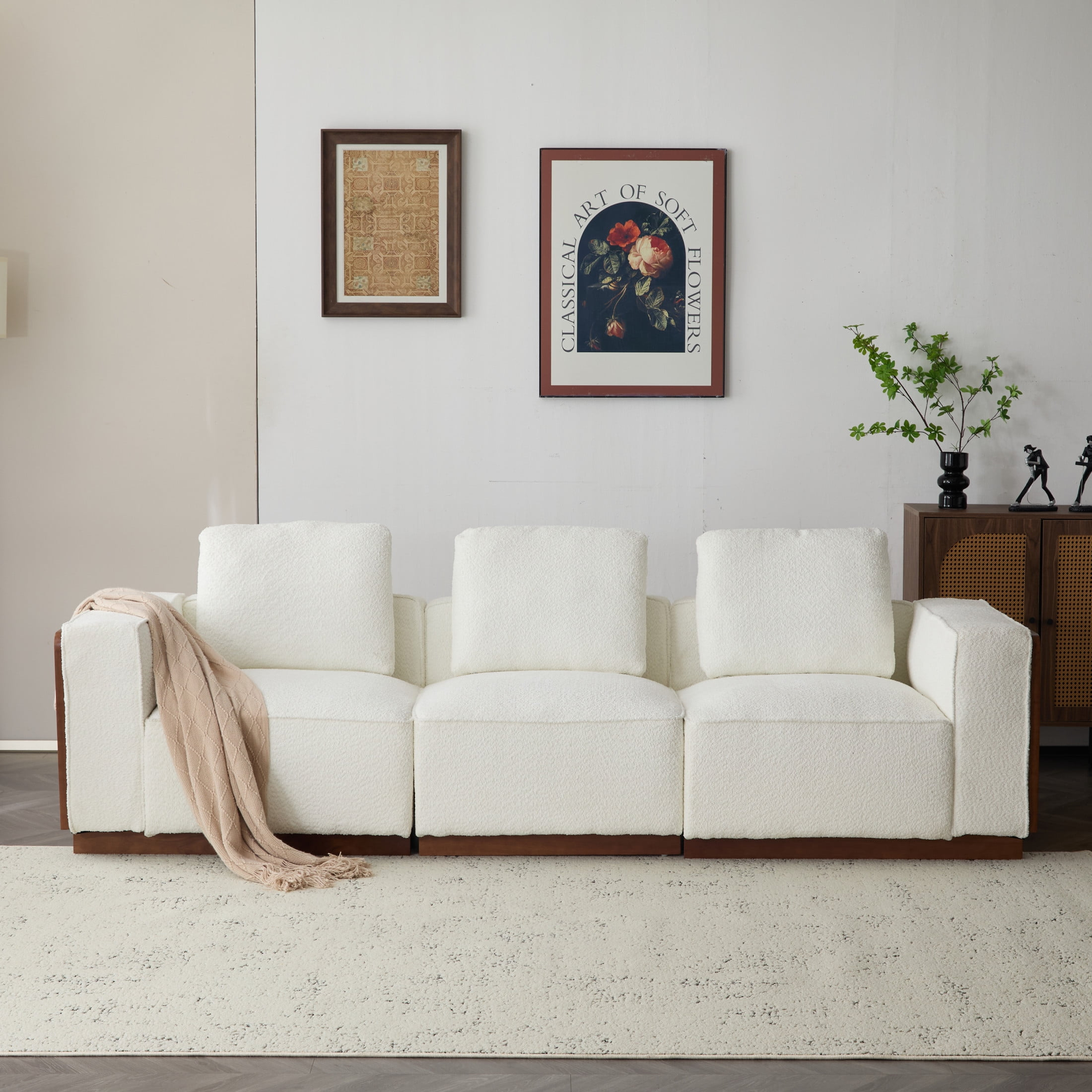 How the GDF Studio Collection Redefines Seating Comfort in Modern Interiors