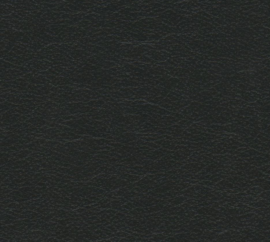 Hanson Fiero Charcoal Leather Sofa From Picket House Furnishings ... pertaining to Understanding the Artisan Craftsmanship Behind the Picket House Hanson Sofa