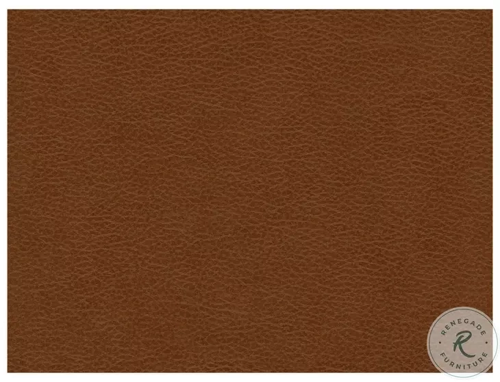Hanson Fiero Tan Leather Sofa From Picket House Furnishings | Coleman ... in Picket House Hanson Sofa, Fiero Tan
