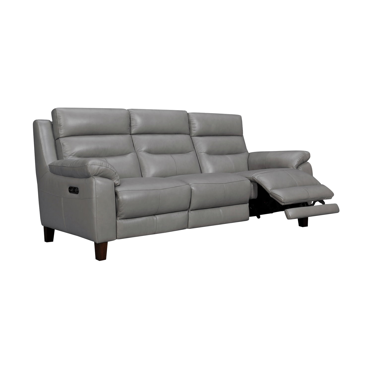 How to Choose the Right Power Reclining Sofa for Your Living Space