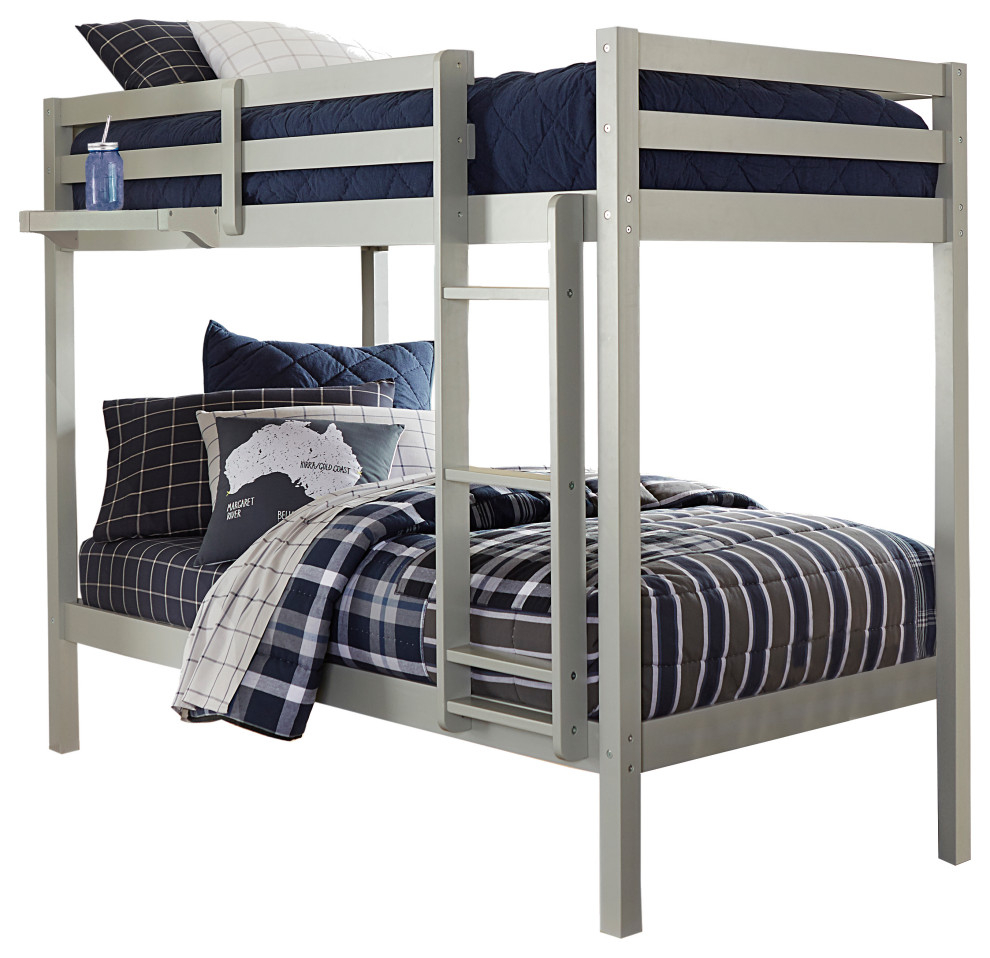 The Role of Storage Solutions in Modern Children’s Bedroom Furniture