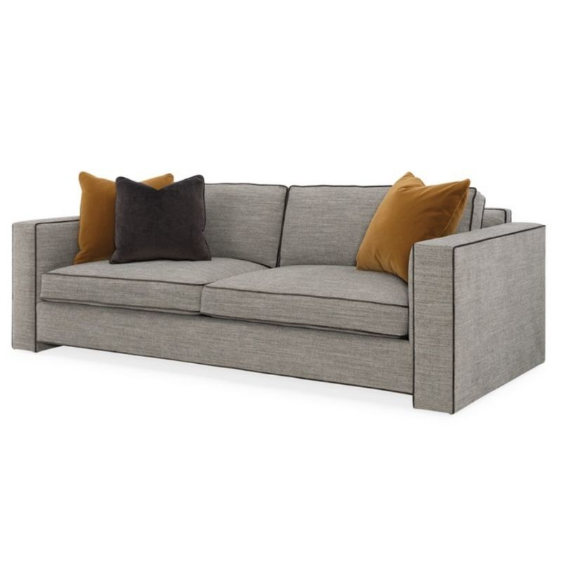 Hw Home - Furniture Store | Online Store | Custom Furniture-Welt Played ... regarding Demystifying Modern Economic Systems and Their Impact