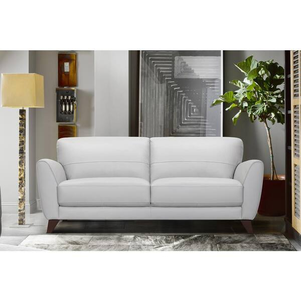 Jedd 5 Piece Fabric Power Reclining Sectional Sofa | Baci Living Room intended for Jedd Contemporary Sofa, Genuine Black Leather With Brown Wood Legs