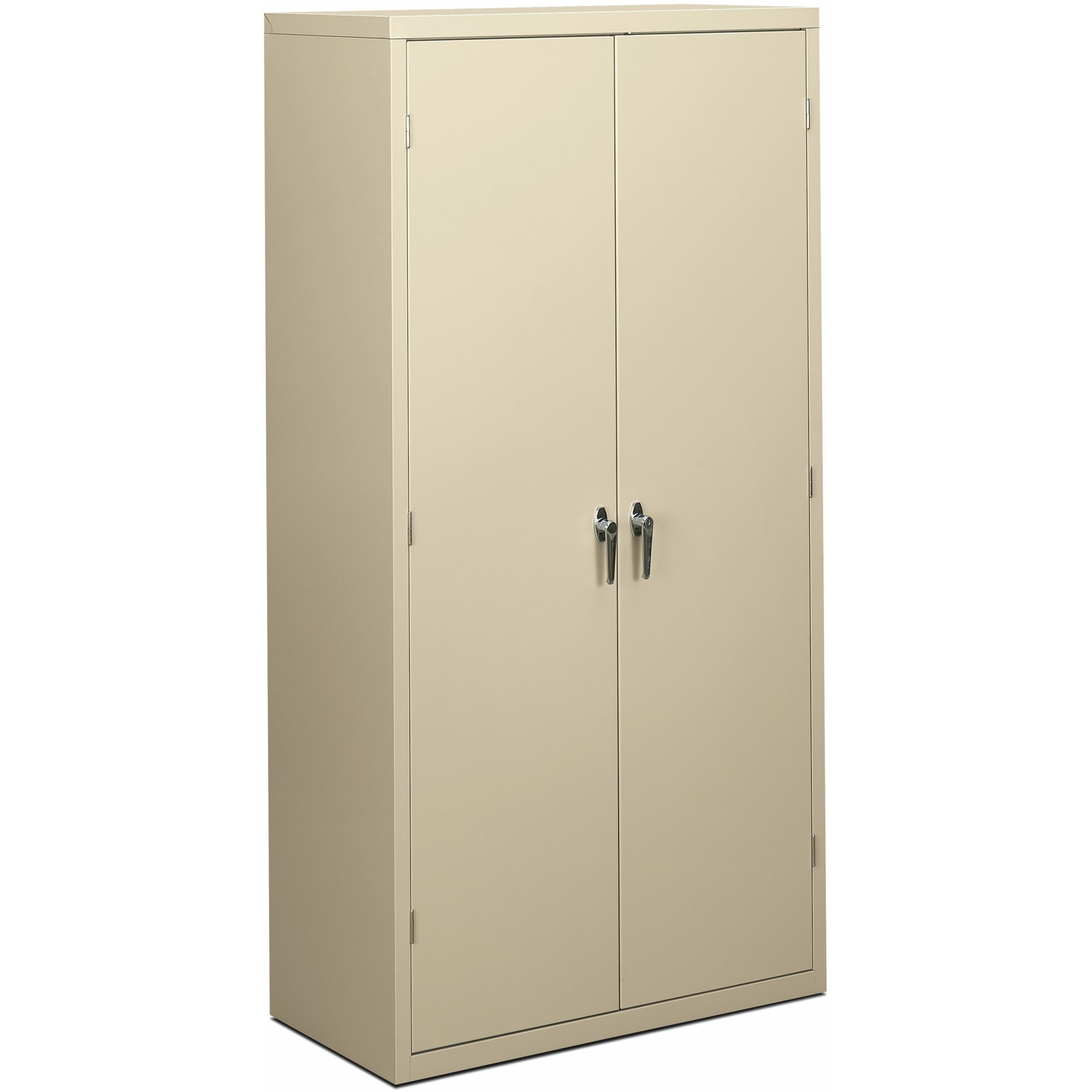 Jonti-Craft Rainbow Accents Classroom Closet Deluxe - 36" X 24" X 72 ... pertaining to Building Custom Solutions with Jonti-Craft Wardrobe Closet Deluxe Components