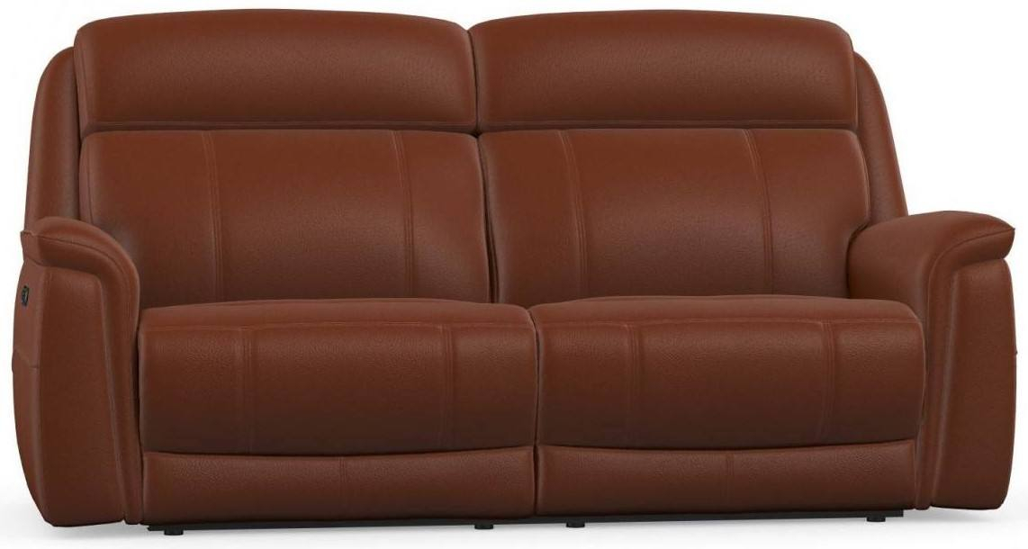 La-Z-Boy Paris 3 Seater Static Sofa At Relax Sofas And Beds regarding The Hidden History of Paris Sofa Blue: From Parisian Workshops to Global Influence