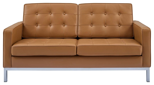 Designing hospitality spaces that blend comfort and contemporary style