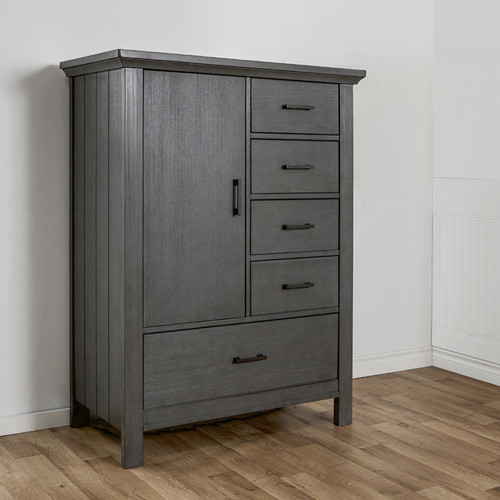 Pali Como Door Chest | Www.babywarehouse.ca with Pali Design Como Door Chest