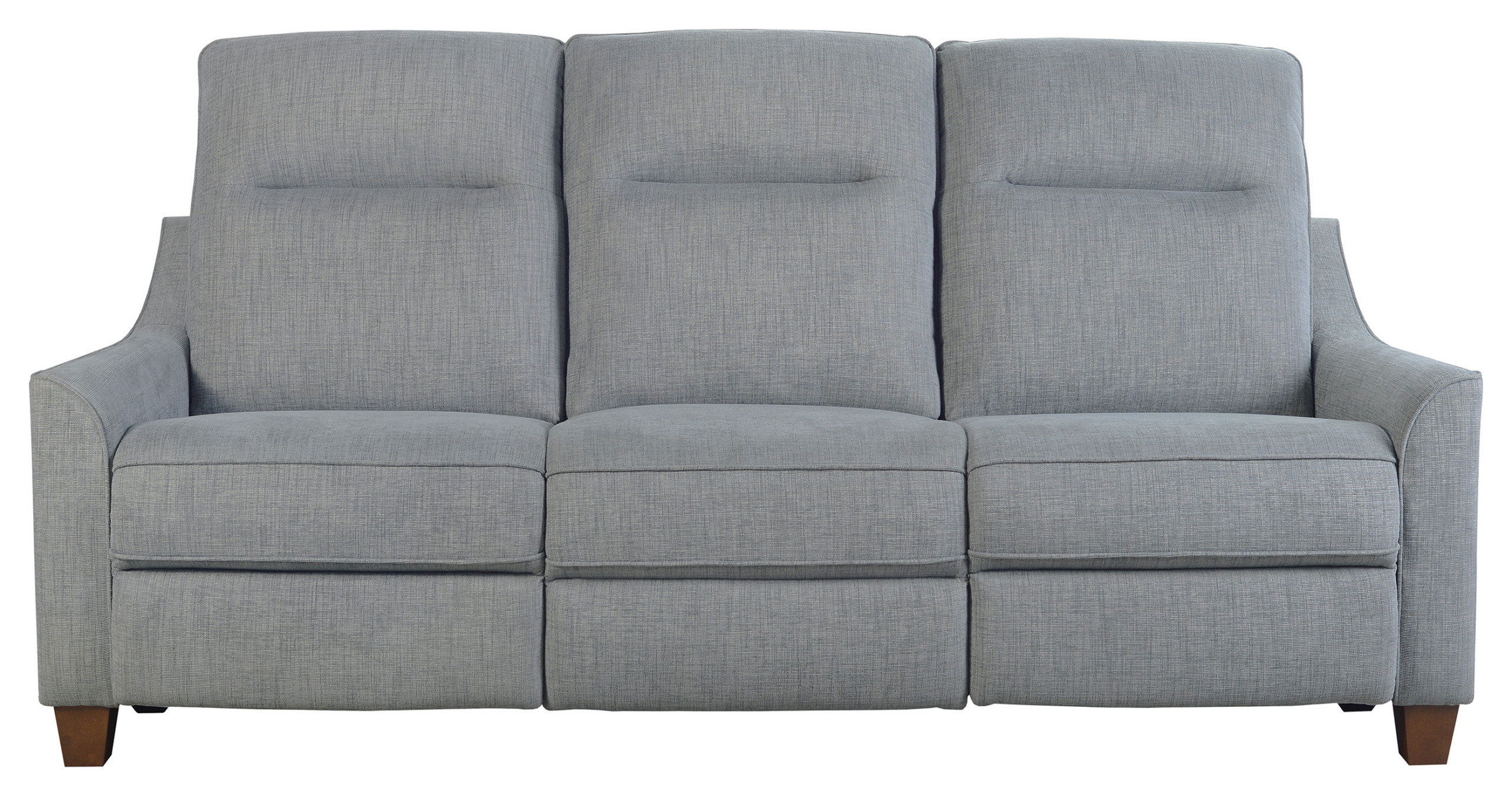 Understanding the mechanics behind power reclining sofa technology