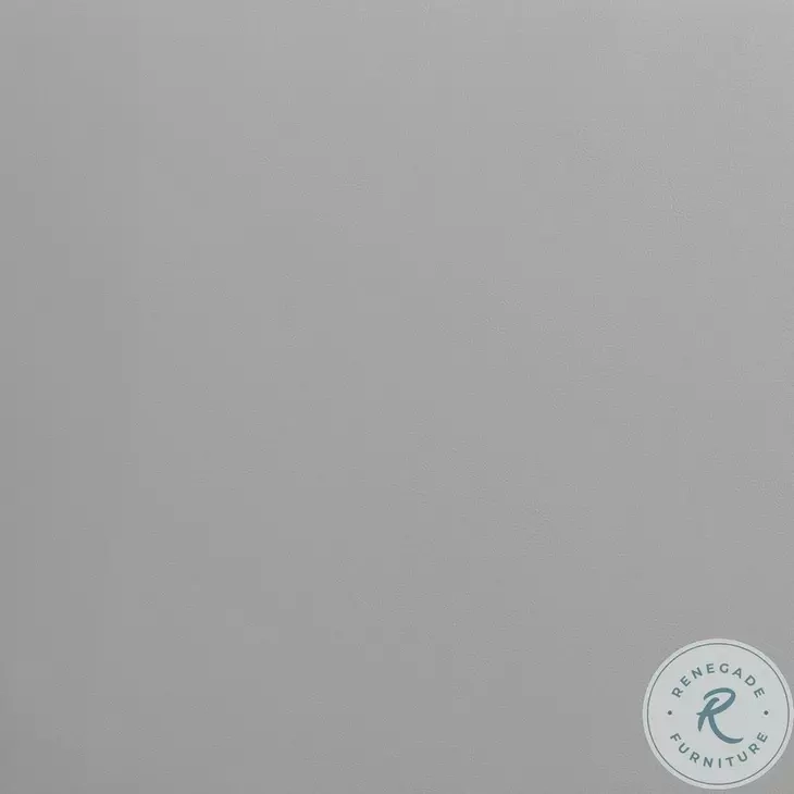 Pompeii Dove Gray Sofa From Armen Living | Coleman Furniture within Life Lessons from Pompeii's Final Hours