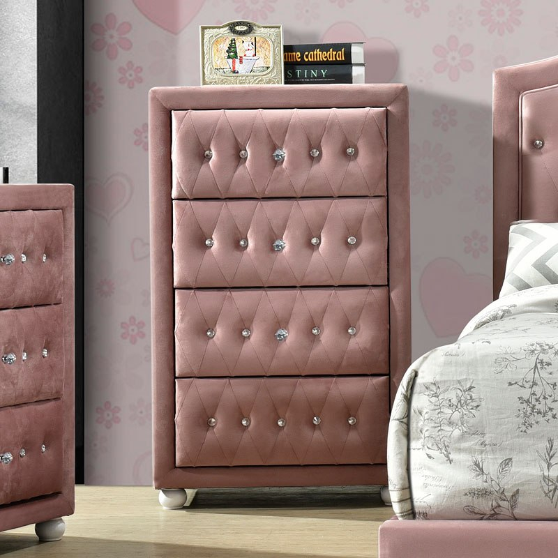 Reggie Youth Chest Acme Furniture | Furniture Cart pertaining to Understanding the Legacy of ACME Reggie Dresser and His Impact on Textile Innovation