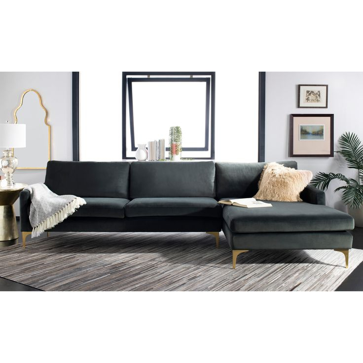 How Traditional Techniques Shape Modern Living Room Spaces