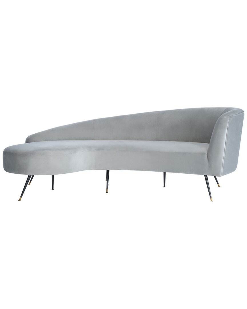 How Safavieh Couture Transforms Living Spaces with Elegant Minimalism