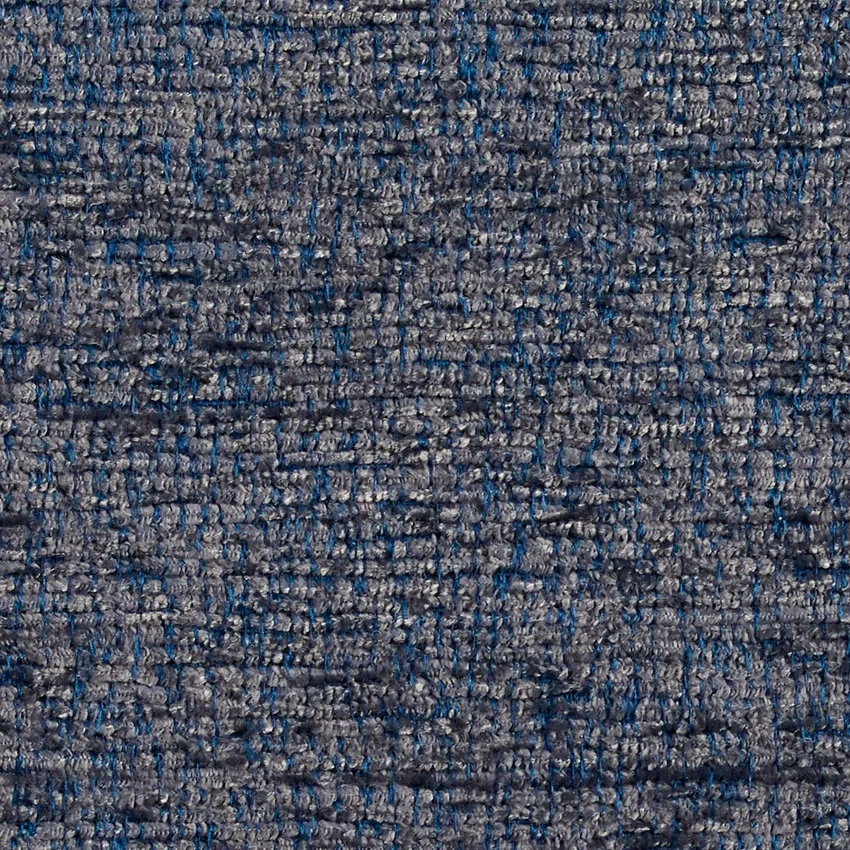 Search inside Everett Upholstered Sofa, Light Blue, Chenille Fabric