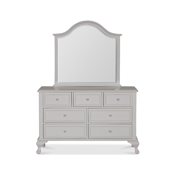 Shop Kids Dressers | Lacks Furniture | Brownsville, Laredo, Mcallen ... intended for Exploring the Craftsmanship Behind Picket House Furnishings AN700DR