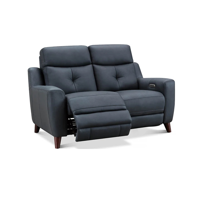 Sterling Power Headrest Zero Gravity Reclining Loveseat | Modern ... intended for Understanding the Comfort Revolution in Modern Living Spaces