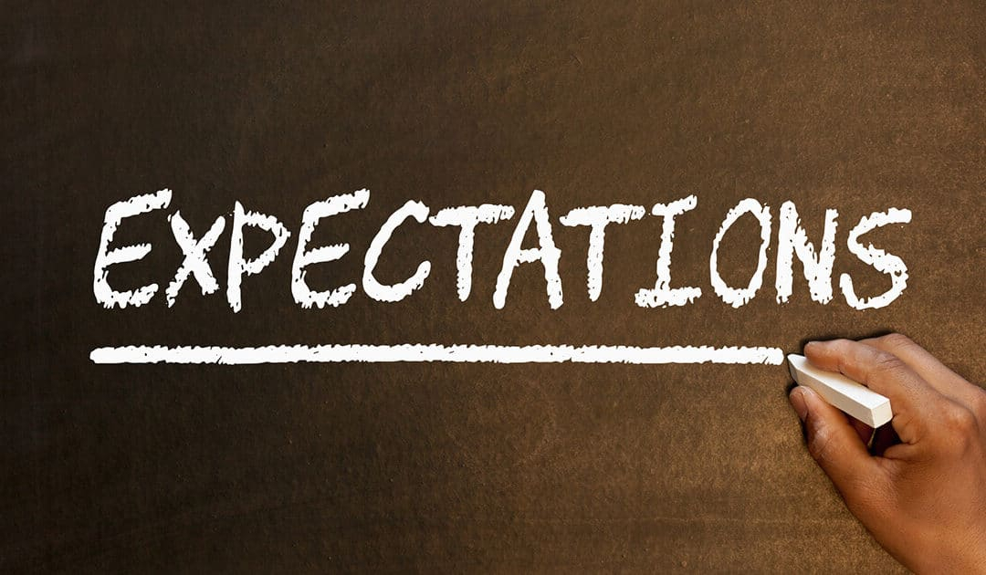 The Art Of Balancing Expectations | Odisha Bytes within Expectation Gray Engage Armchair And Loveseat Set Of 2