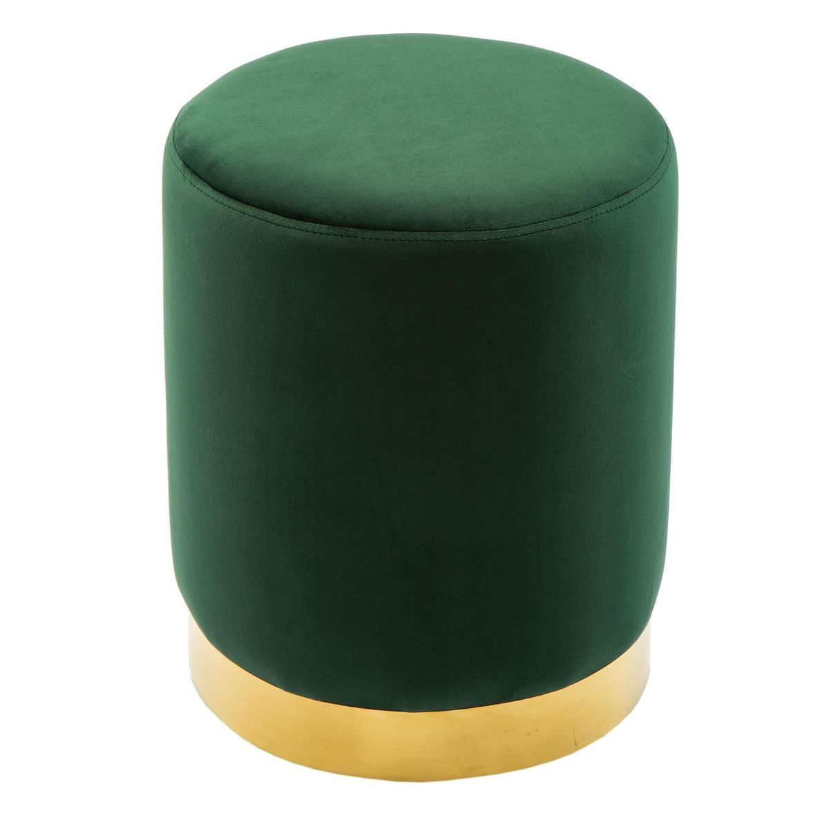 Tov Furniture Emmet Forest Green Velvet Sofa | Unlimited Furniture with regard to The Evolution of Velvet Upholstery in Modern Living Spaces