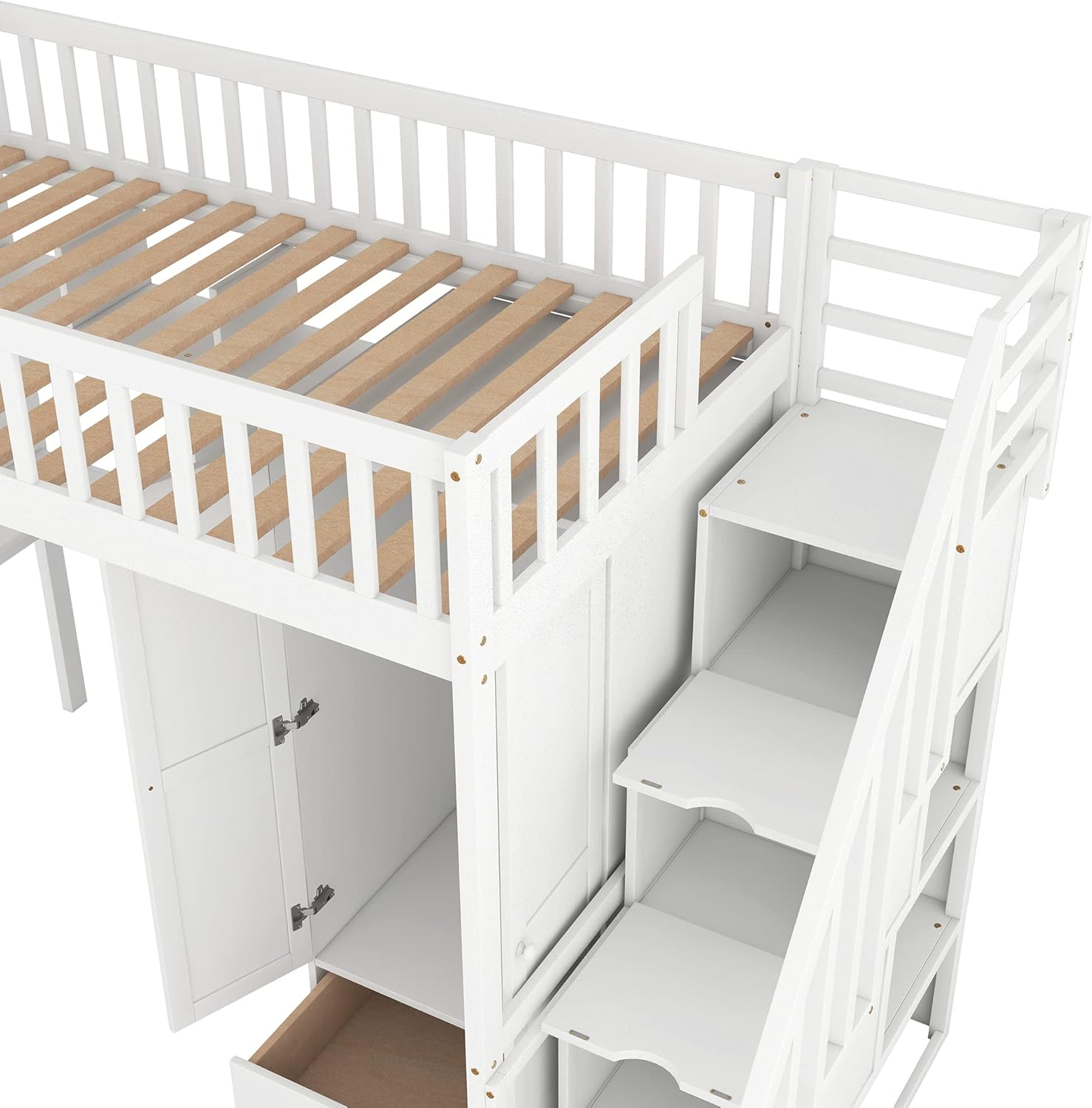 How to Maximize Small Spaces with Multi-Functional Bedroom Furniture