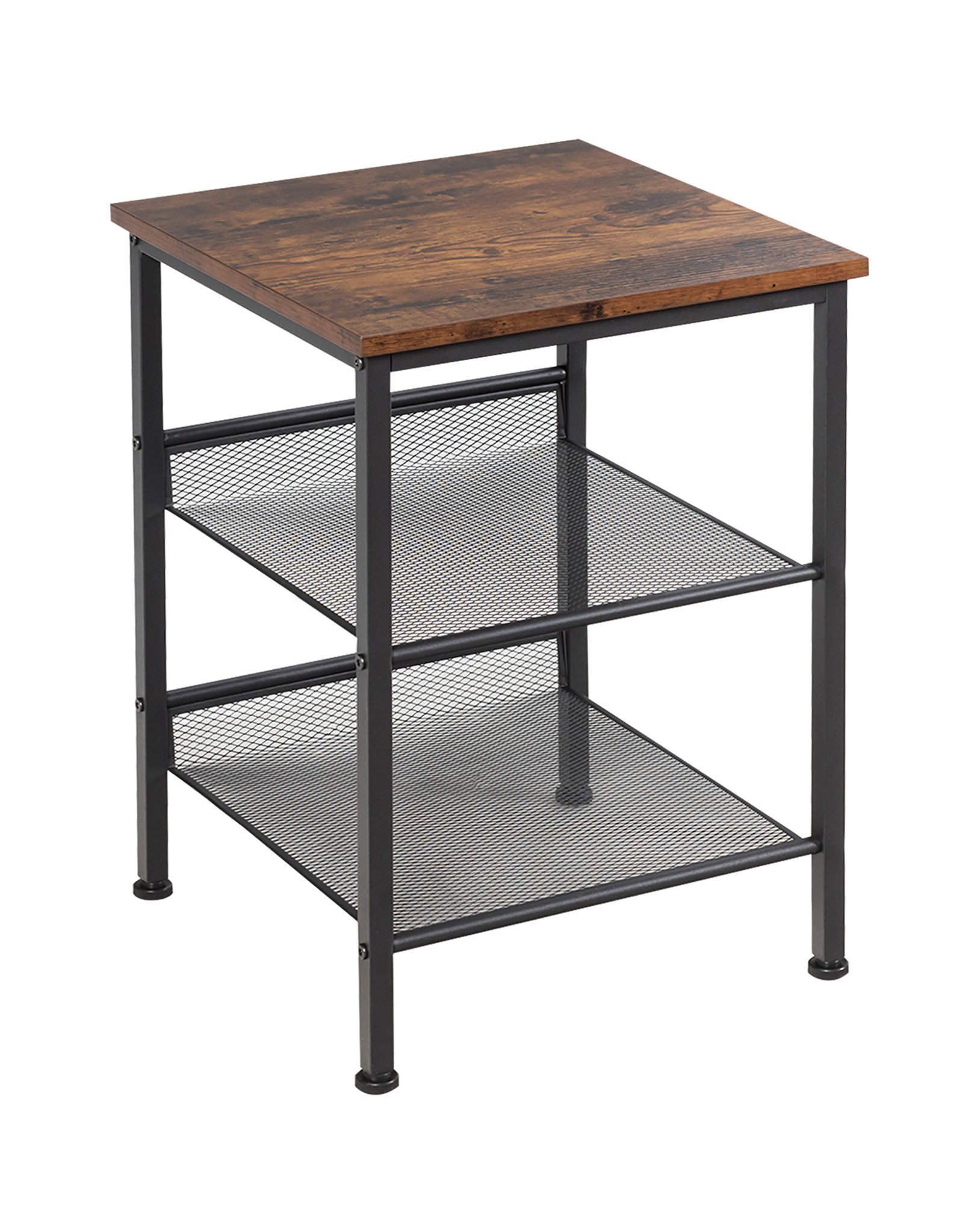 Why Most Side Tables Fail (And How This One Actually Works)