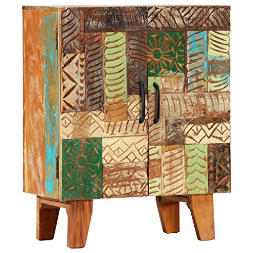 42 Best Hand Carved Cabinet 2022 - After 231 Hours Of Research And Testing. with Design considerations for bedroom side tables with drawers
