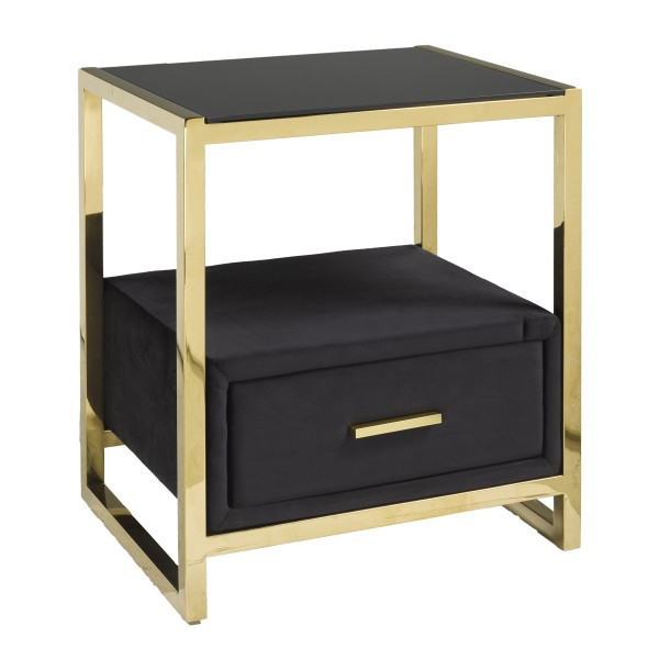Accent Tables pertaining to The $499 Mistake I Made Buying My First Campaign Table (And How to Avoid It)