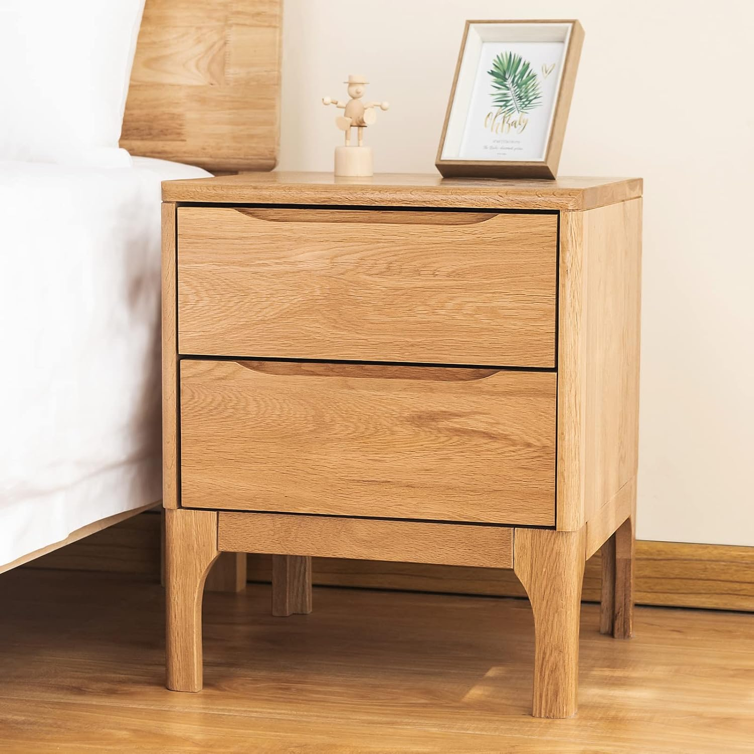 Exploring Timeless Furniture Styles That Stand the Test of Time