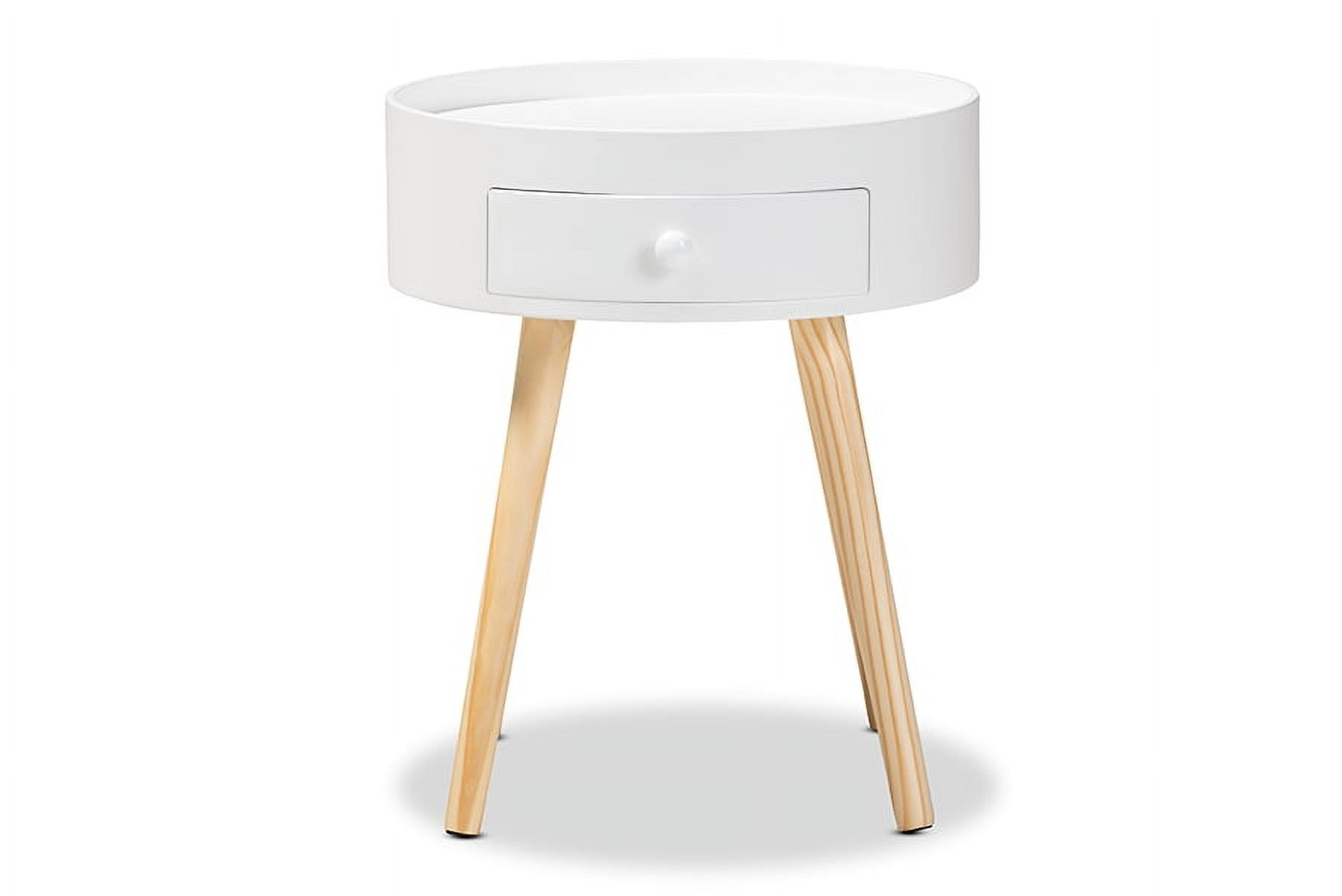 Exploring the Timeless Elegance of Wooden Furniture in Modern Homes
