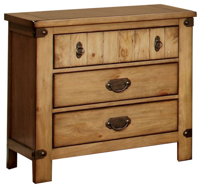 Preserving Heritage Craftsmanship Through Contemporary Furniture Design