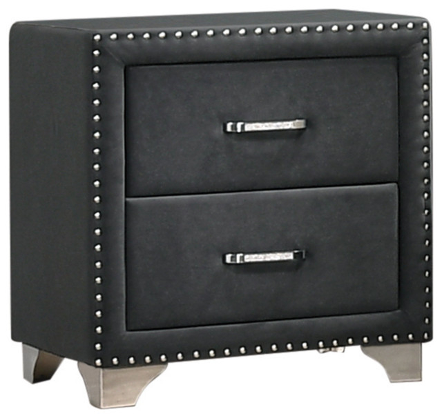 Contemporary Nightstand Secrets I Wish Someone Had Told Me Earlier
