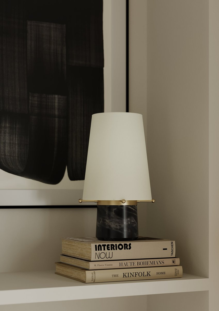 Hudson Valley Central Valley Rechargeable Table Lamp | Lightopia in Hudson Valley Lighting Cashel Rechargeable Table Lamp