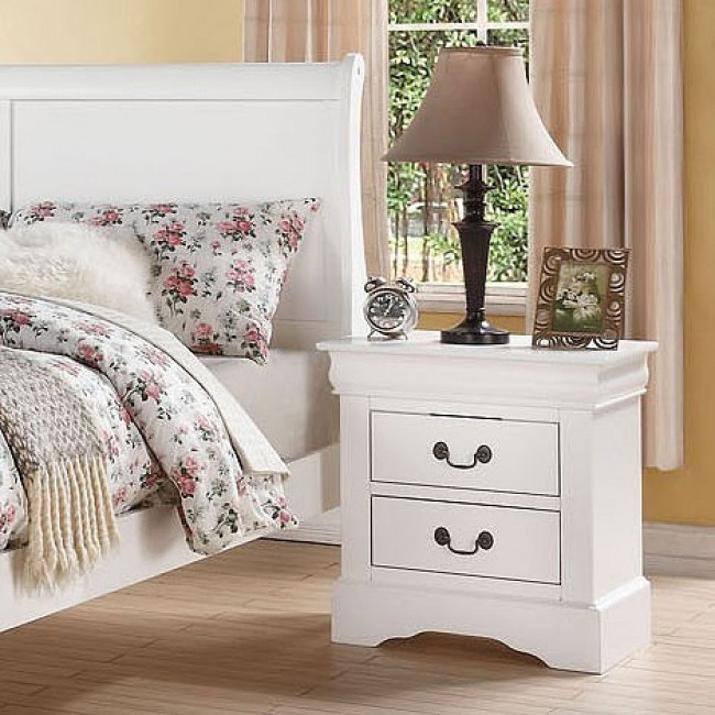 Classic Furniture Pieces That Stand the Test of Time