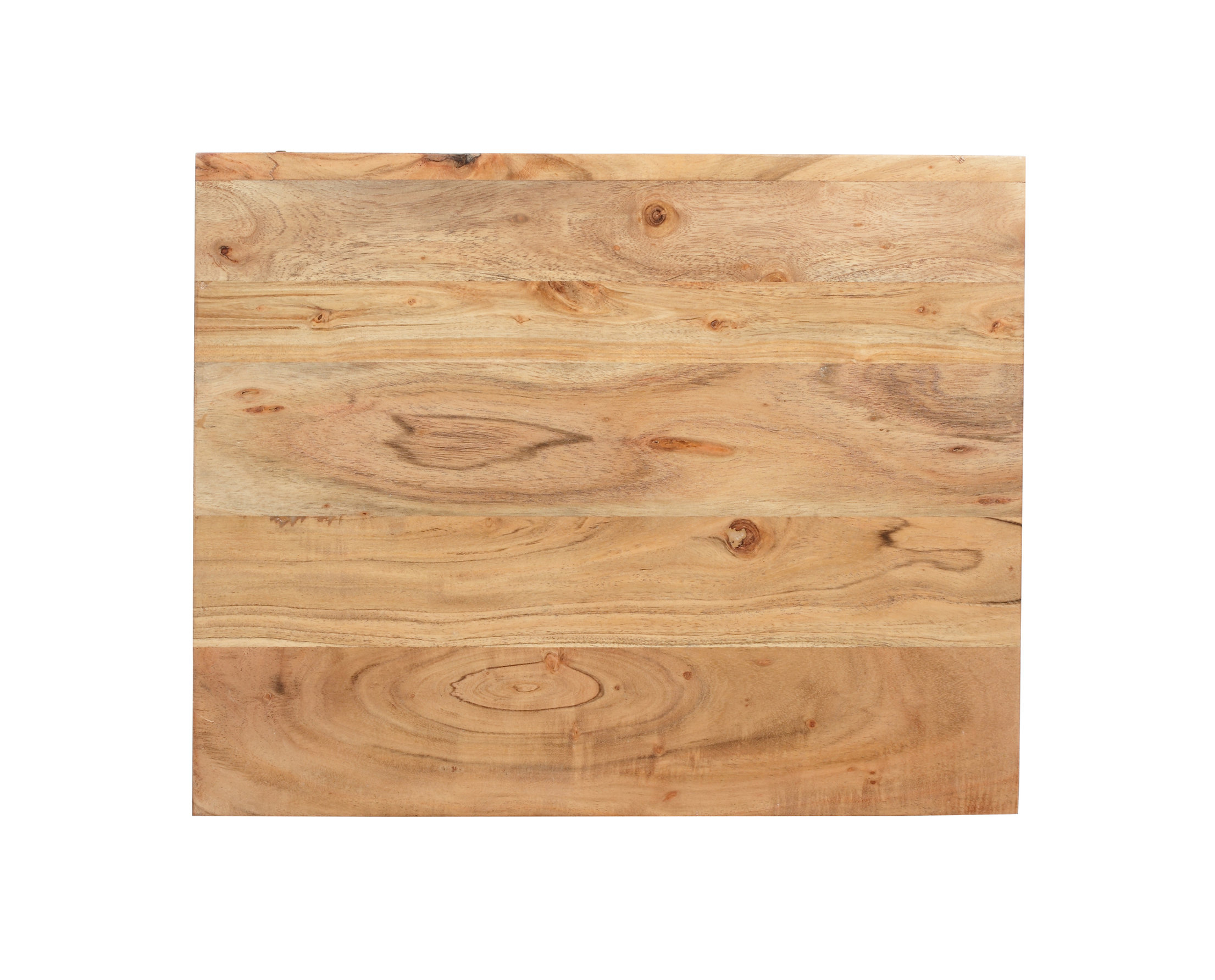 Luttrell Handcrafted Boho Acacia Wood Nightstands (Set Of 2), Natural ... regarding Creating cozy spaces with traditional woodworking techniques