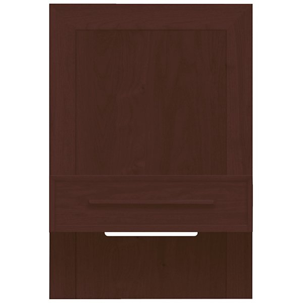 Moduluxe 35-Inch Box Nightstand For Platform Bed By Copeland Furniture ... inside Design Considerations for Coordinated Bedroom Furniture Collections